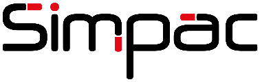 eCommerce Simpac